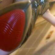 ヒメ日記 2025/11/30 22:13 投稿 しおん クラブ日本橋