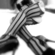 ヒメ日記 2025/12/01 23:52 投稿 しおん クラブ日本橋