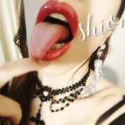 ヒメ日記 2025/12/02 16:57 投稿 しおん クラブ日本橋