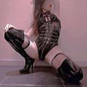 ヒメ日記 2025/12/02 19:50 投稿 しおん クラブ日本橋