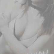 ヒメ日記 2025/12/06 18:07 投稿 しおん クラブ日本橋