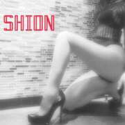 ヒメ日記 2025/12/22 02:12 投稿 しおん クラブ日本橋