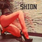 ヒメ日記 2025/12/22 16:23 投稿 しおん クラブ日本橋