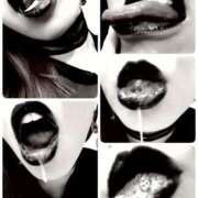 ヒメ日記 2025/12/23 23:14 投稿 しおん クラブ日本橋