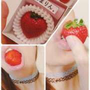 ヒメ日記 2025/12/25 20:59 投稿 しおん クラブ日本橋