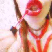 ヒメ日記 2025/12/27 20:26 投稿 しおん クラブ日本橋