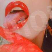 しおん 指なめ！顔舐め！唾液責め！ クラブ日本橋