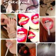 ヒメ日記 2025/12/31 23:43 投稿 しおん クラブ日本橋