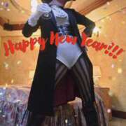 ヒメ日記 2026/01/02 21:52 投稿 しおん クラブ日本橋