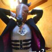 ヒメ日記 2026/01/04 20:07 投稿 しおん クラブ日本橋