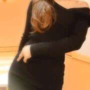 ヒメ日記 2026/01/07 22:26 投稿 しおん クラブ日本橋