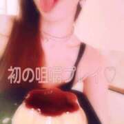 ヒメ日記 2026/01/11 00:06 投稿 しおん クラブ日本橋