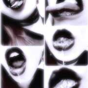 ヒメ日記 2026/01/30 22:52 投稿 しおん クラブ日本橋