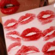 ヒメ日記 2026/02/08 14:16 投稿 しおん クラブ日本橋