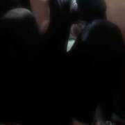 ヒメ日記 2026/02/13 02:15 投稿 しおん クラブ日本橋