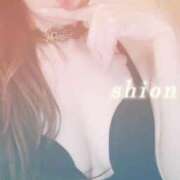 ヒメ日記 2026/02/16 20:25 投稿 しおん クラブ日本橋