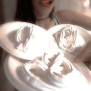 ヒメ日記 2026/03/02 01:41 投稿 しおん クラブ日本橋