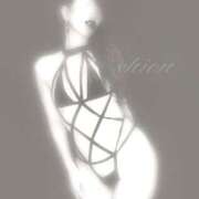 ヒメ日記 2026/03/06 22:42 投稿 しおん クラブ日本橋