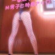 ヒメ日記 2026/03/09 02:23 投稿 しおん クラブ日本橋