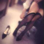 ヒメ日記 2026/03/10 23:59 投稿 しおん クラブ日本橋