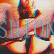 ヒメ日記 2026/03/19 02:08 投稿 しおん クラブ日本橋