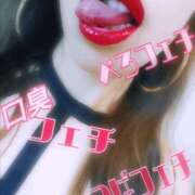 ヒメ日記 2026/03/22 23:11 投稿 しおん クラブ日本橋