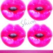 ヒメ日記 2026/03/27 00:57 投稿 しおん クラブ日本橋