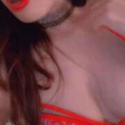 ヒメ日記 2026/03/29 19:13 投稿 しおん クラブ日本橋