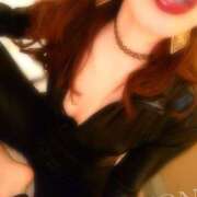 ヒメ日記 2026/03/30 02:05 投稿 しおん クラブ日本橋