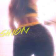 ヒメ日記 2026/03/31 02:21 投稿 しおん クラブ日本橋