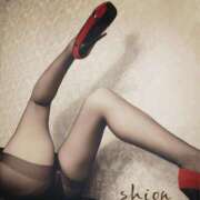 ヒメ日記 2026/04/01 03:41 投稿 しおん クラブ日本橋