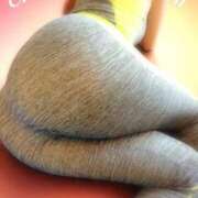 ヒメ日記 2026/04/02 01:07 投稿 しおん クラブ日本橋