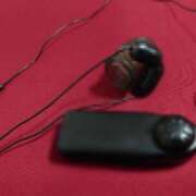 ヒメ日記 2026/04/04 23:24 投稿 しおん クラブ日本橋