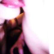 ヒメ日記 2026/04/09 22:59 投稿 しおん クラブ日本橋