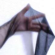 ヒメ日記 2026/04/14 20:20 投稿 しおん クラブ日本橋