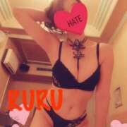 ヒメ日記 2024/12/08 10:04 投稿 ルル クラブ日本橋