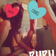 ヒメ日記 2024/12/08 23:31 投稿 ルル クラブ日本橋