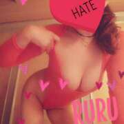 ヒメ日記 2024/12/11 10:04 投稿 ルル クラブ日本橋