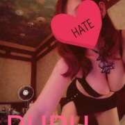 ヒメ日記 2024/12/13 10:55 投稿 ルル クラブ日本橋