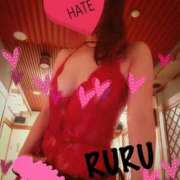 ヒメ日記 2024/12/14 09:31 投稿 ルル クラブ日本橋