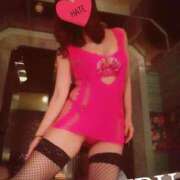 ヒメ日記 2024/12/15 22:52 投稿 ルル クラブ日本橋