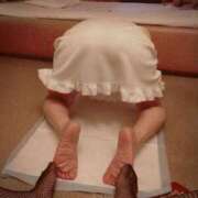 ヒメ日記 2024/12/21 20:29 投稿 ルル クラブ日本橋