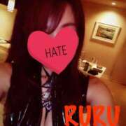 ヒメ日記 2024/12/22 11:16 投稿 ルル クラブ日本橋