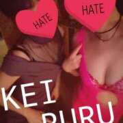 ヒメ日記 2024/12/22 22:02 投稿 ルル クラブ日本橋