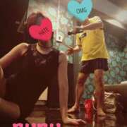 ヒメ日記 2024/12/27 00:04 投稿 ルル クラブ日本橋