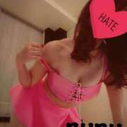 ヒメ日記 2024/12/27 10:05 投稿 ルル クラブ日本橋