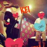 ヒメ日記 2024/12/29 00:51 投稿 ルル クラブ日本橋