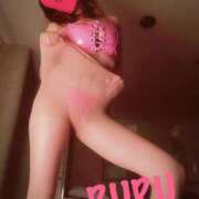 ヒメ日記 2024/12/29 11:04 投稿 ルル クラブ日本橋