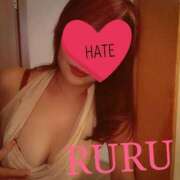 ヒメ日記 2024/12/30 11:04 投稿 ルル クラブ日本橋