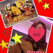 ヒメ日記 2025/01/04 14:58 投稿 ルル クラブ日本橋